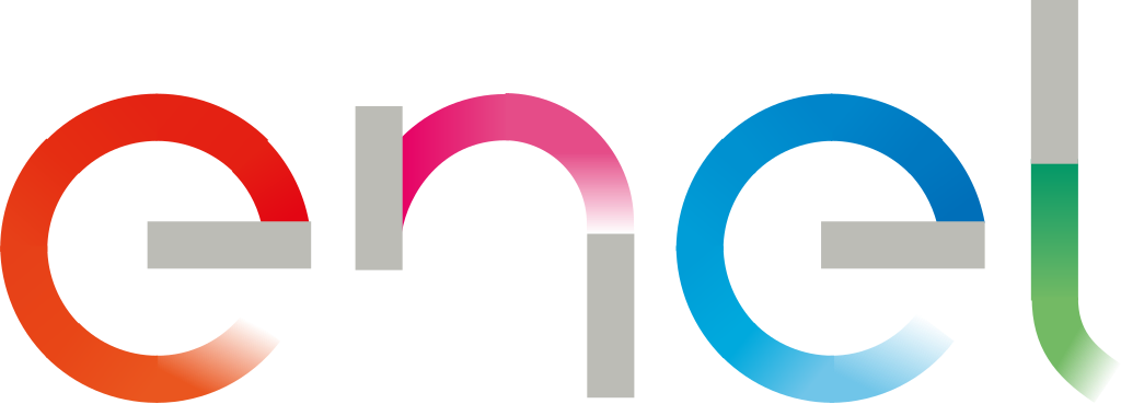 Logo mobile