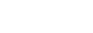 Logo-informativo